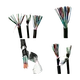 KVV